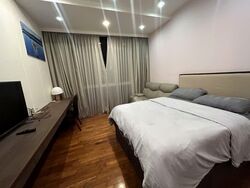 Woodlands Park (D25), Semi-Detached #587233781